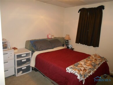 431 Center St, Findlay, OH 45840 - photo 5