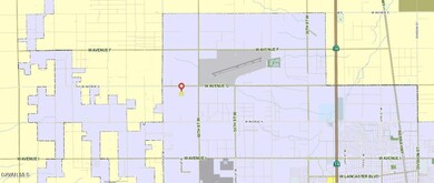 0 65th W Ave G4 St unit 25002151, Lancaster, CA 93534 - photo 7