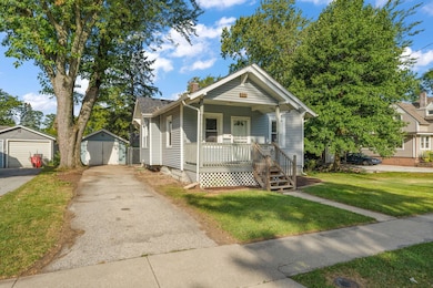 4-web-or-mls-DSC07474