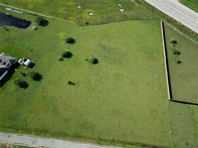 unlisted-address, Robstown, TX 78380 - photo 4