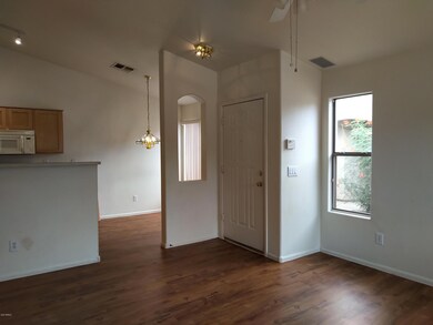 11506 E Persimmon Ave, Mesa, AZ 85212 - photo 3