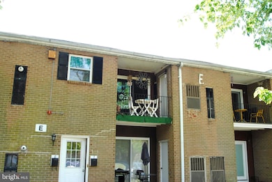 1294 Cooper St unit E8, Edgewater Park, NJ 08010 - photo 2