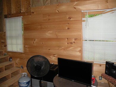 256 Colby Rd, Whitefield, NH 03598 - photo 5