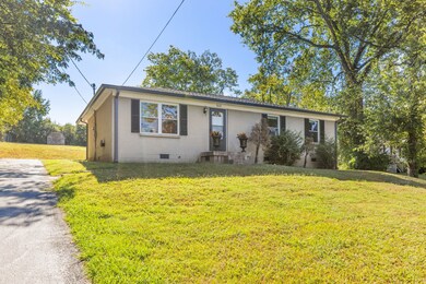 306 Carol Dr, Columbia, TN 38401 - photo 3