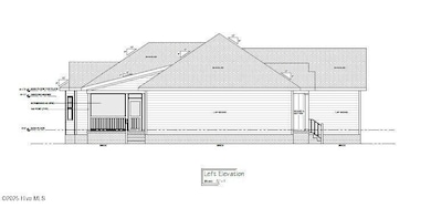 martyleftelevation (2)