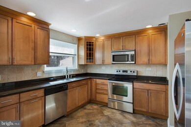 400 Crest Rd, Wilmington, DE 19803 - photo 3