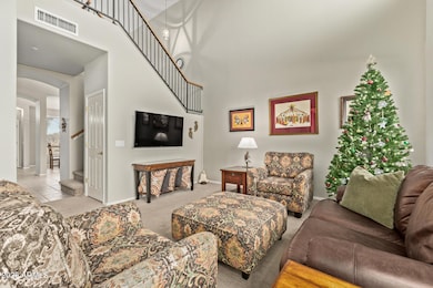 11022 N Indigo Dr unit 115, Fountain Hills, AZ 85268 - photo 4