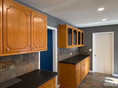 1755 W Farview Dr, Peru, IN 46970 - photo 6