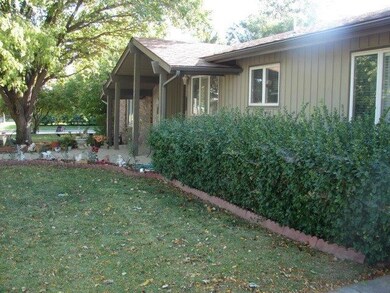 1409 S Jefferson St, Hugoton, KS 67951 - photo 7