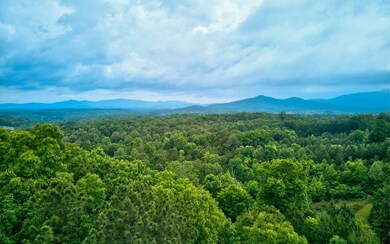 Additional View