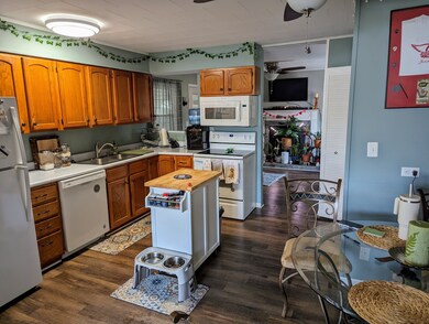 2809 N Linda Layne, Muncie, IN 47303 - photo 5