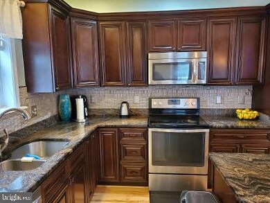 6371D Euclid Ave, Elkridge, MD 21075 - photo 6