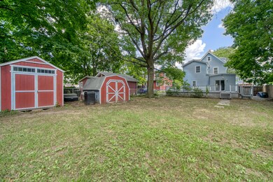 24 Church Ave, Staten Island, NY 10314 - photo 6