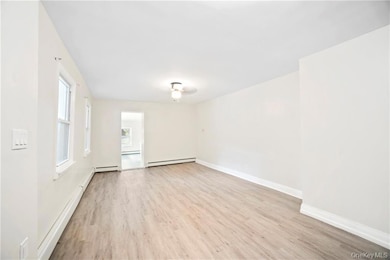 47 Main St, Wappingers Falls, NY 12590 - photo 5