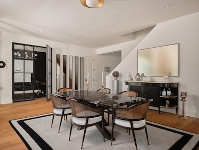 400 Inwood Rd, Austin, TX 78746 - photo 7