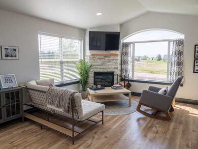 Spruce Meadows 3