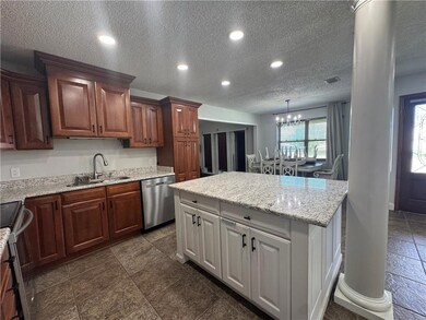 624 Taylorbrook Dr, Gretna, LA 70056 - photo 3