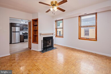 817 William St unit 2, Baltimore, MD 21230 - photo 7