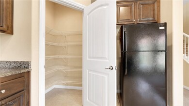 5385 Bristol Bend Ct, Las Vegas, NV 89135 - photo 7