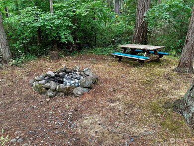 18407 Rampart Dr SE, Yelm, WA 98597 - photo 4