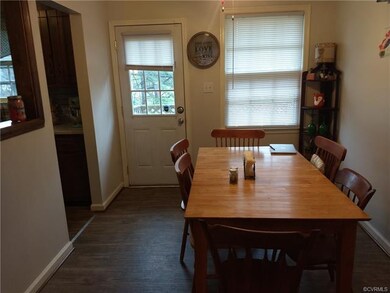 4212 Nimitz Place, Prince George, VA 23875 - photo 7