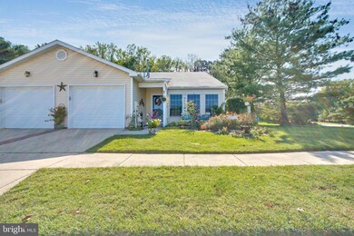 2737 Yeomans Lantern Ct, Annapolis, MD 21401 - photo 2