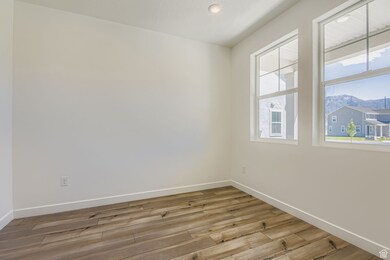 808 W 1710 N, Salem, UT 84653 - photo 4