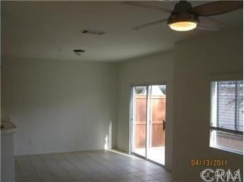 33529 Emerson Way unit B, Temecula, CA 92592 - photo 6