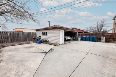 278 N Oaklawn Ave, Elmhurst, IL 60126 - photo 4