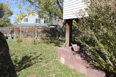 473 E 80 S, Parowan, UT 84761 - photo 5