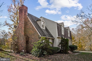 316 Copper Line Rd, Bumpass, VA 23024 - photo 4