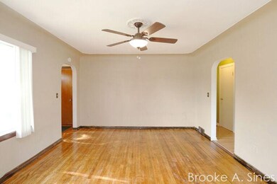 Family Room View 2