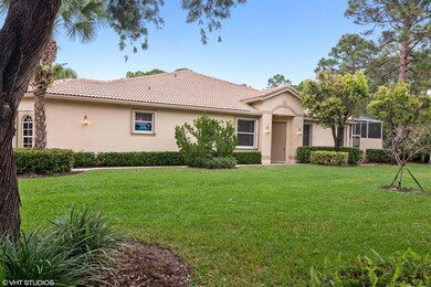 7076 Torrey Pines