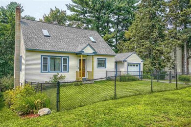 12 Milk St, Nashua, NH 03064 - photo 3