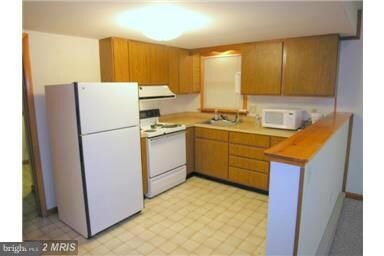 248 Noland Ridge Rd, Slanesville, WV 25444 - photo 5