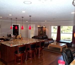 8352 154th Ct N, West Palm Beach, FL 33418 - photo 6