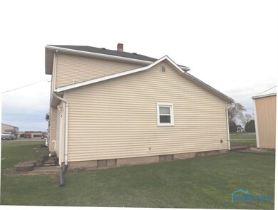 17622 Road 20p, Fort Jennings, OH 45844 - photo 4