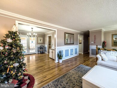 213 3rd Ave, West Berlin, NJ 08091 - photo 4