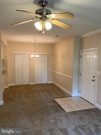 2503 Waters Edge Dr unit 2503, Newark, DE 19702 - photo 3