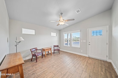 2501 W Wickenburg Way, Wickenburg, AZ 85390 - photo 5