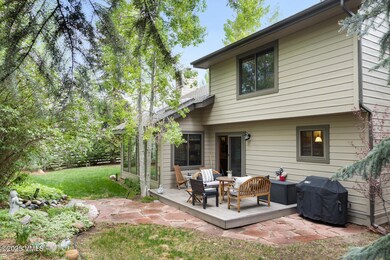 103 Meile Ln MLS-30