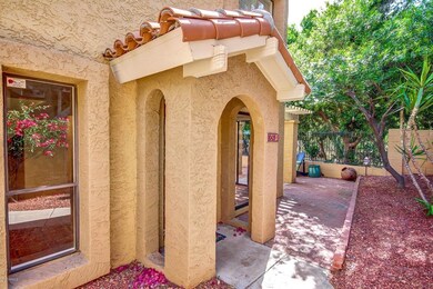 10426 N 11th St unit 1, Phoenix, AZ 85020 - photo 6