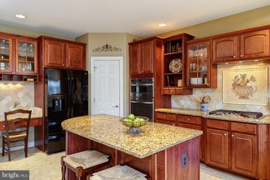 520 E Skyline Dr, Purcellville, VA 20132 - photo 5