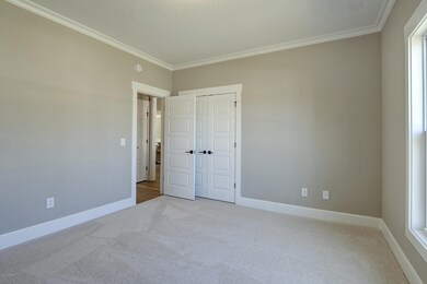 4358 Cushendale Ct, Leland, NC 28451 - photo 6