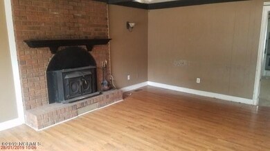 20190128_100637_640x360