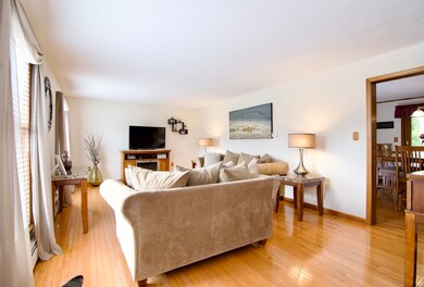 90 Atlantic St, Ludlow, MA 01056 - photo 7