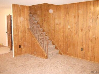 2313 S 2nd St, Allentown, PA 18103 - photo 4