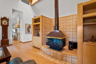 664WildflowerDr-007