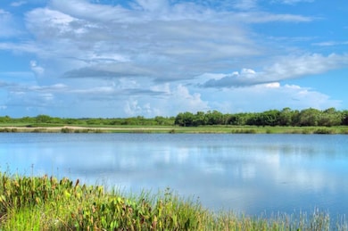 7305 River Hammock Dr unit 206, Bradenton, FL 34212 - photo 7