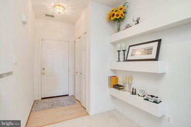 5004 Hollington Dr unit 303, Owings Mills, MD 21117 - photo 2